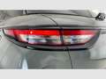 DS Automobiles DS 3 Crossback BlueHDi Performance Line 130 Aut. Gris - thumbnail 38