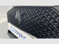 DS Automobiles DS 3 Crossback BlueHDi Performance Line 130 Aut. Gris - thumbnail 35