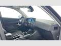 DS Automobiles DS 3 Crossback BlueHDi Performance Line 130 Aut. Gris - thumbnail 31