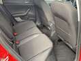 Volkswagen Taigo 1.0 TSI DSG Style*Navi*ACC*Matrix*DAB* Roşu - thumbnail 9