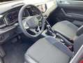 Volkswagen Taigo 1.0 TSI DSG Style*Navi*ACC*Matrix*DAB* Roşu - thumbnail 4
