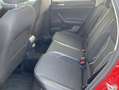 Volkswagen Taigo 1.0 TSI DSG Style*Navi*ACC*Matrix*DAB* Roşu - thumbnail 6