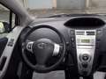Toyota Yaris Sol 1.3 3p 127.350km Euro4 Argent - thumbnail 14