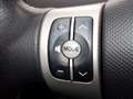 Toyota Yaris Sol 1.3 3p 127.350km Euro4 Argent - thumbnail 18