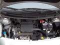 Toyota Yaris Sol 1.3 3p 127.350km Euro4 Argent - thumbnail 22