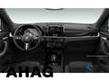BMW X1 sDrive18i Sport Line Klimaaut. Sportsitze PDC Orange - thumbnail 5