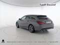 Mercedes-Benz CLA 180 shooting brake 180 sport fl Сірий - thumbnail 4