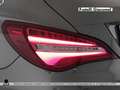Mercedes-Benz CLA 180 shooting brake 180 sport fl siva - thumbnail 21