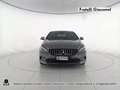 Mercedes-Benz CLA 180 shooting brake 180 sport fl Сірий - thumbnail 2