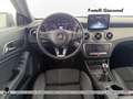 Mercedes-Benz CLA 180 shooting brake 180 sport fl Сірий - thumbnail 7