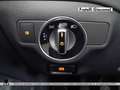 Mercedes-Benz CLA 180 shooting brake 180 sport fl Сірий - thumbnail 19