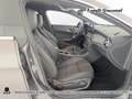 Mercedes-Benz CLA 180 shooting brake 180 sport fl Сірий - thumbnail 8