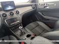 Mercedes-Benz CLA 180 shooting brake 180 sport fl siva - thumbnail 15