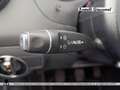 Mercedes-Benz CLA 180 shooting brake 180 sport fl Сірий - thumbnail 18
