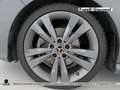 Mercedes-Benz CLA 180 shooting brake 180 sport fl siva - thumbnail 12