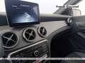 Mercedes-Benz CLA 180 shooting brake 180 sport fl Сірий - thumbnail 16