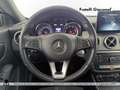 Mercedes-Benz CLA 180 shooting brake 180 sport fl siva - thumbnail 17