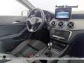 Mercedes-Benz CLA 180 shooting brake 180 sport fl siva - thumbnail 6