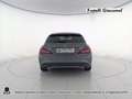 Mercedes-Benz CLA 180 shooting brake 180 sport fl Сірий - thumbnail 5