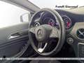 Mercedes-Benz CLA 180 shooting brake 180 sport fl Сірий - thumbnail 14