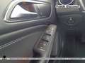 Mercedes-Benz CLA 180 shooting brake 180 sport fl siva - thumbnail 20
