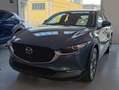 Mazda CX-30 CX-30 2.0 m-hybrid Executive 2wd 150cv 6at Blu/Azzurro - thumbnail 5