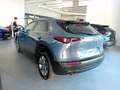 Mazda CX-30 CX-30 2.0 m-hybrid Executive 2wd 150cv 6at Blu/Azzurro - thumbnail 4