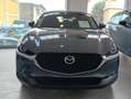 Mazda CX-30 CX-30 2.0 m-hybrid Executive 2wd 150cv 6at Blu/Azzurro - thumbnail 1