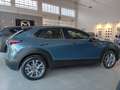 Mazda CX-30 CX-30 2.0 m-hybrid Executive 2wd 150cv 6at Blu/Azzurro - thumbnail 3