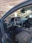 Mazda CX-30 CX-30 2.0 m-hybrid Executive 2wd 150cv 6at Blu/Azzurro - thumbnail 7