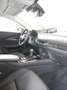 Mazda CX-30 CX-30 2.0 m-hybrid Executive 2wd 150cv 6at Blu/Azzurro - thumbnail 6