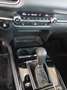 Mazda CX-30 CX-30 2.0 m-hybrid Executive 2wd 150cv 6at Blu/Azzurro - thumbnail 2