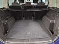 Volkswagen Touran Comfortline 1.2 TSI Bleu - thumbnail 23