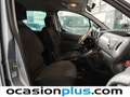 Peugeot Partner Tepee 1.6BlueHDI Active 100 Grigio - thumbnail 14