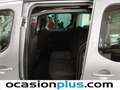 Peugeot Partner Tepee 1.6BlueHDI Active 100 Grigio - thumbnail 9