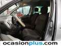 Peugeot Partner Tepee 1.6BlueHDI Active 100 Grigio - thumbnail 8