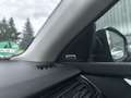 Skoda Octavia Combi Ambition CANTON°PDC°Navi°Sthz°Temp Schwarz - thumbnail 17