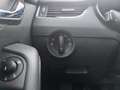 Skoda Octavia Combi Ambition CANTON°PDC°Navi°Sthz°Temp Schwarz - thumbnail 16