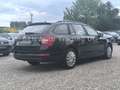 Skoda Octavia Combi Ambition CANTON°PDC°Navi°Sthz°Temp Schwarz - thumbnail 8