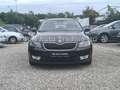 Skoda Octavia Combi Ambition CANTON°PDC°Navi°Sthz°Temp Schwarz - thumbnail 5