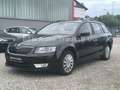 Skoda Octavia Combi Ambition CANTON°PDC°Navi°Sthz°Temp Schwarz - thumbnail 4