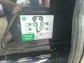 Skoda Octavia Combi Ambition CANTON°PDC°Navi°Sthz°Temp Schwarz - thumbnail 20