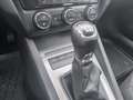 Skoda Octavia Combi Ambition CANTON°PDC°Navi°Sthz°Temp Schwarz - thumbnail 19