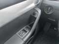 Skoda Octavia Combi Ambition CANTON°PDC°Navi°Sthz°Temp Schwarz - thumbnail 15