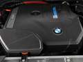 BMW X3 xDrive30e High Executive M-Sport Driving Assistant Blauw - thumbnail 4