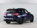 BMW X3 xDrive30e High Executive M-Sport Driving Assistant Blauw - thumbnail 9