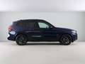 BMW X3 xDrive30e High Executive M-Sport Driving Assistant Blauw - thumbnail 8