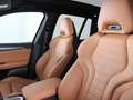 BMW X3 xDrive30e High Executive M-Sport Driving Assistant Blauw - thumbnail 5
