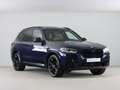 BMW X3 xDrive30e High Executive M-Sport Driving Assistant Blauw - thumbnail 7