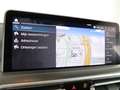 BMW X3 xDrive30e High Executive M-Sport Driving Assistant Blauw - thumbnail 27